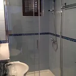 Apartment Fuer 2-3 Personen Mit Balkon Und Gemeinschaftspool By Interhome